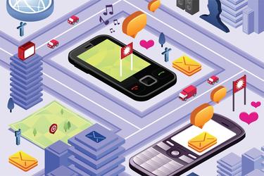 Res_4004615_mobile_illustration